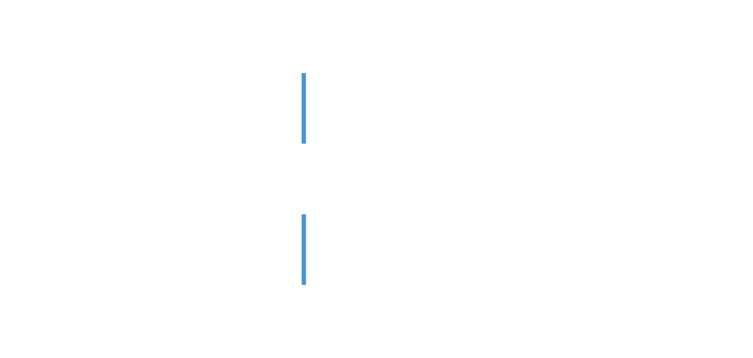 Qu Es Repeju Repeju Registro De Las Personas Jur Dicas