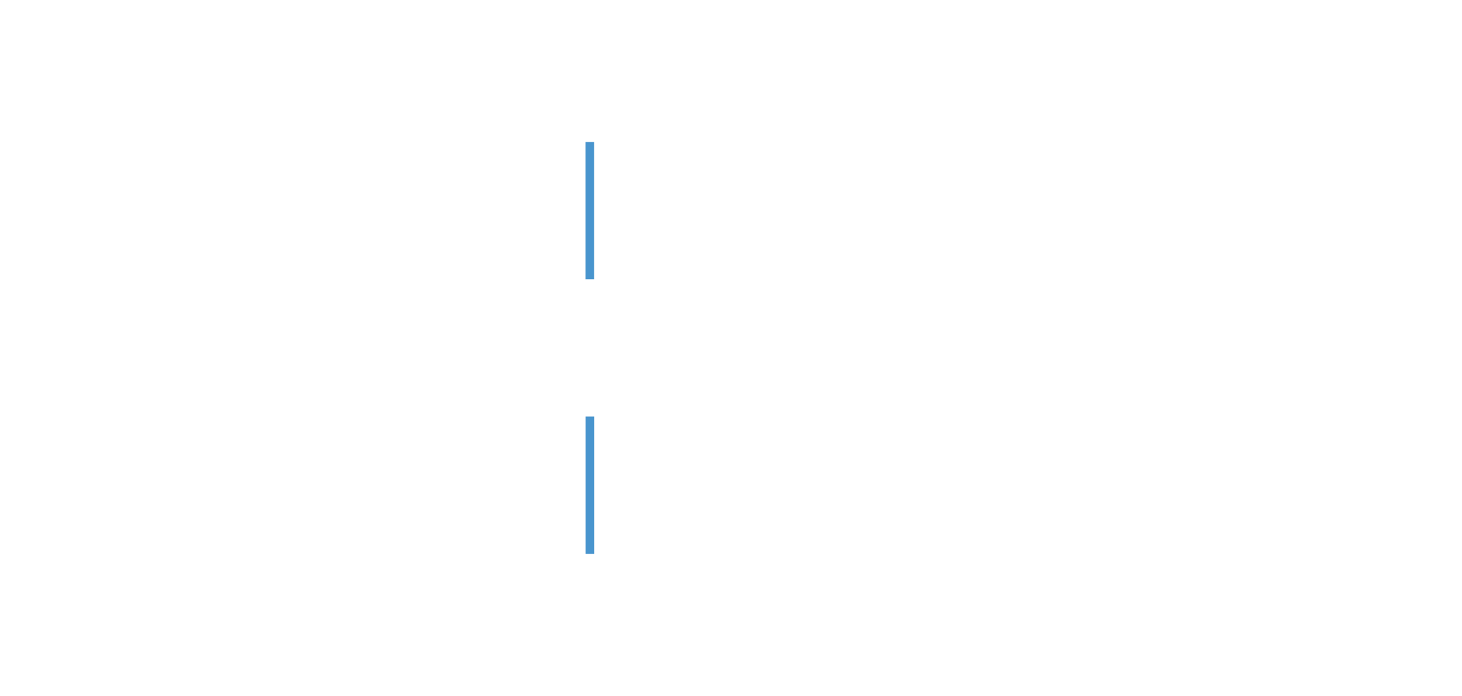 REPEJU REPEJU Registro de las Personas Jurídicas