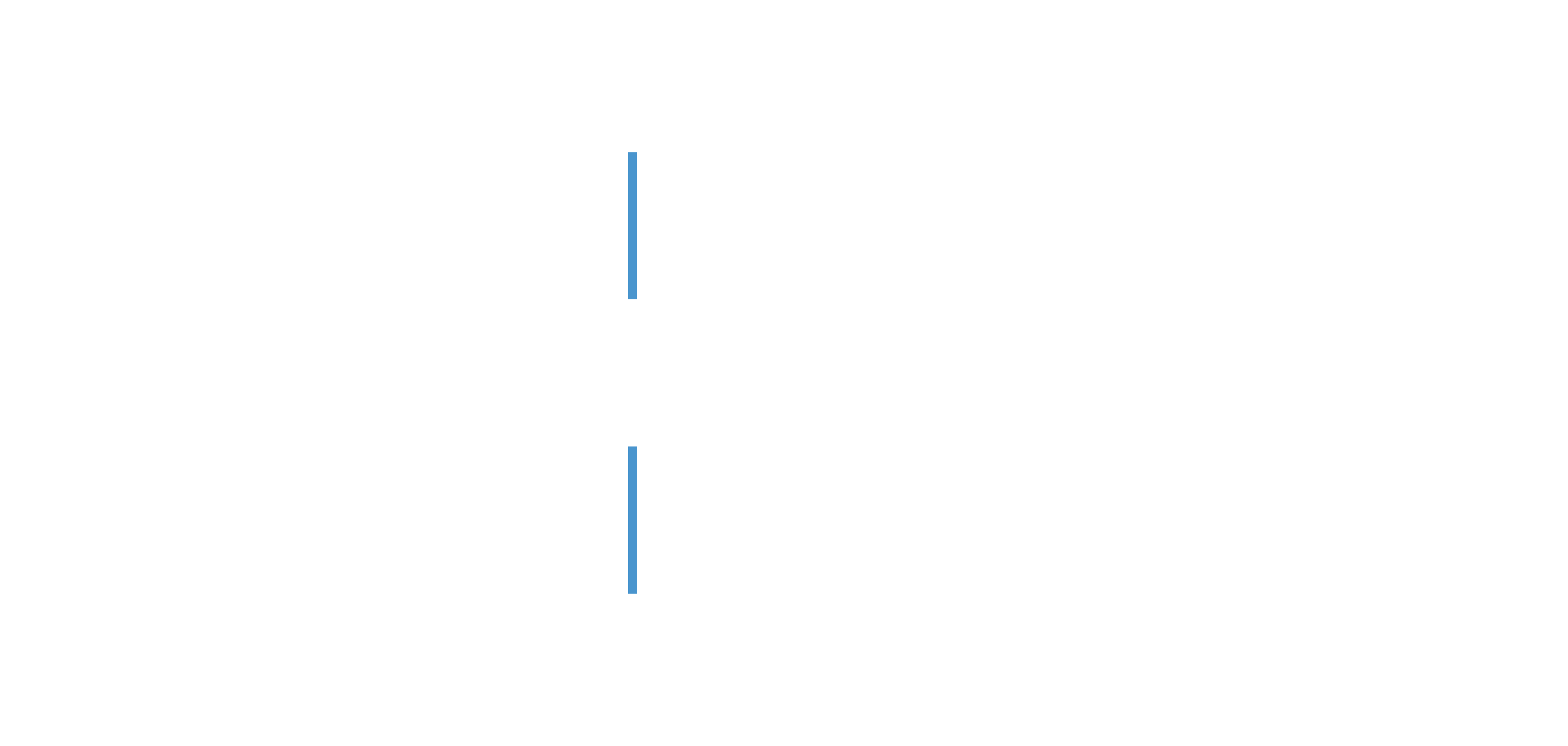 REPEJU, Registro de las Personas Jurídicas