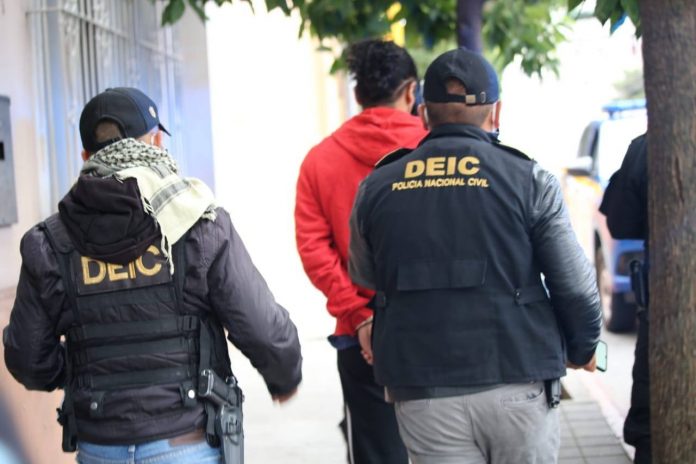 863C7316-EA66-49BC-ADB2-C7C86D6CB75F