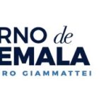 logomingobretina