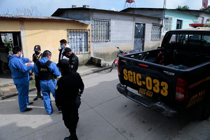 operativos3