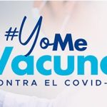 yomevacuno_01