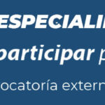 convocatoriaexterna