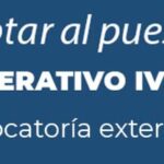 convocatoriaexterna