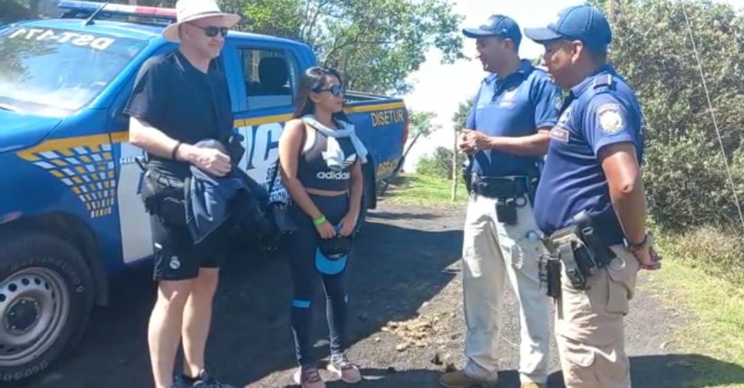 Seguridad Turística en Puerto Montt: Un Análisis Detallado