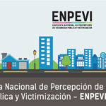 enpevi-header copia