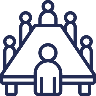 內政部推動「廉政完整性制度」強化公務倫理與反貪透明