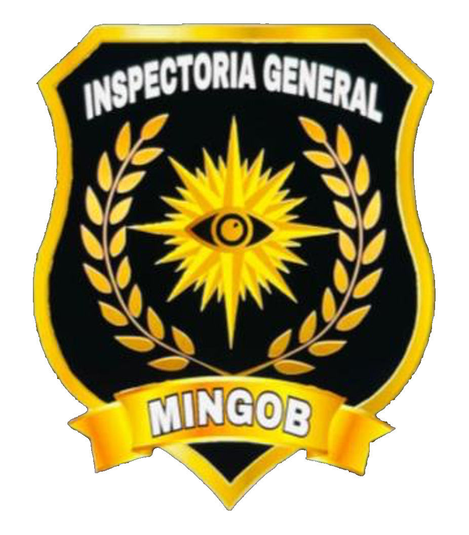 logo-inspectoria