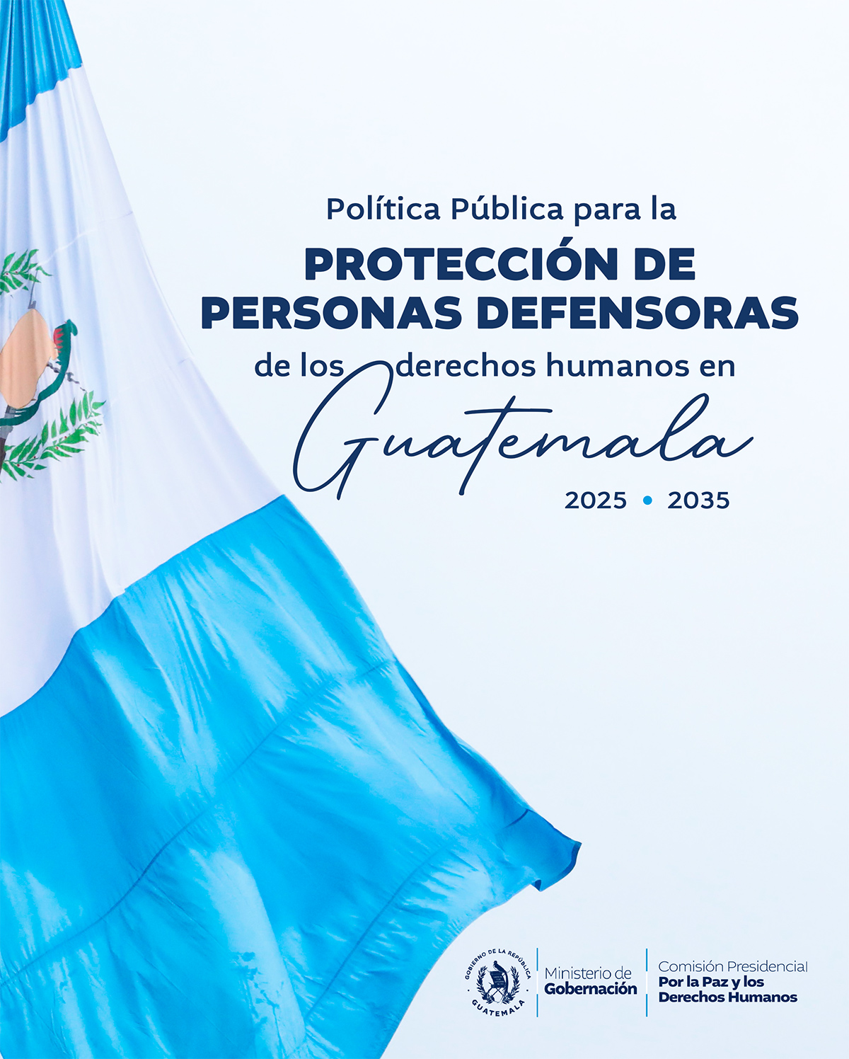 Mesa-de-trabajo-1xxd