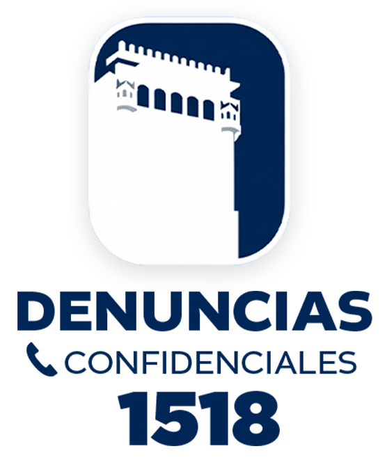 logodenuncias